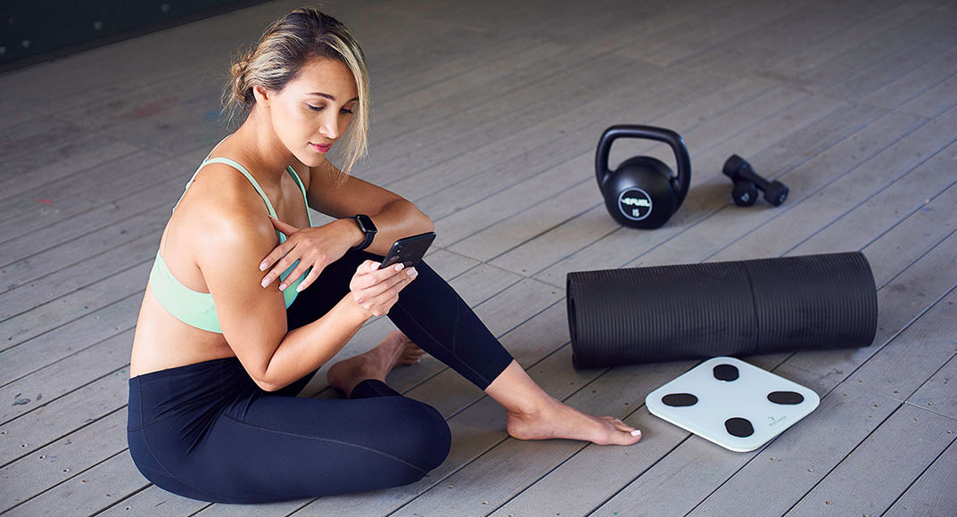 TRICIA HALL - PORTFOLIO - ADVERTISING